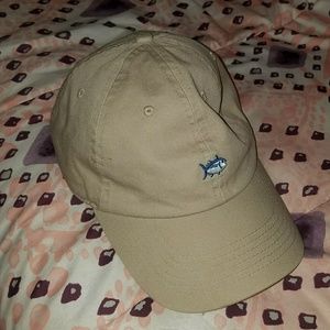 Southern Tide the skipjack hat